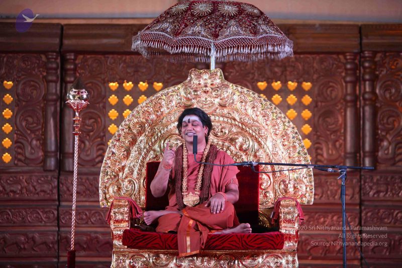 File:20160417 Photo 1147 1L2IawCWAheLTN29O4r14P2vUmDA6KSQM.JPG