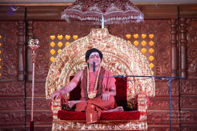 20160417 Photo 1148 1HbOUpPbdEwpwcsGciJoZF8aO DhjEJsp.JPG