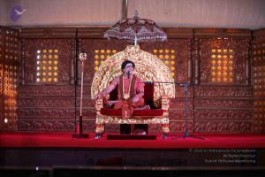 20160417 Photo 1153 1Ox0j7sAg2-3m6et6U VYvY Bs51JLlPF.JPG