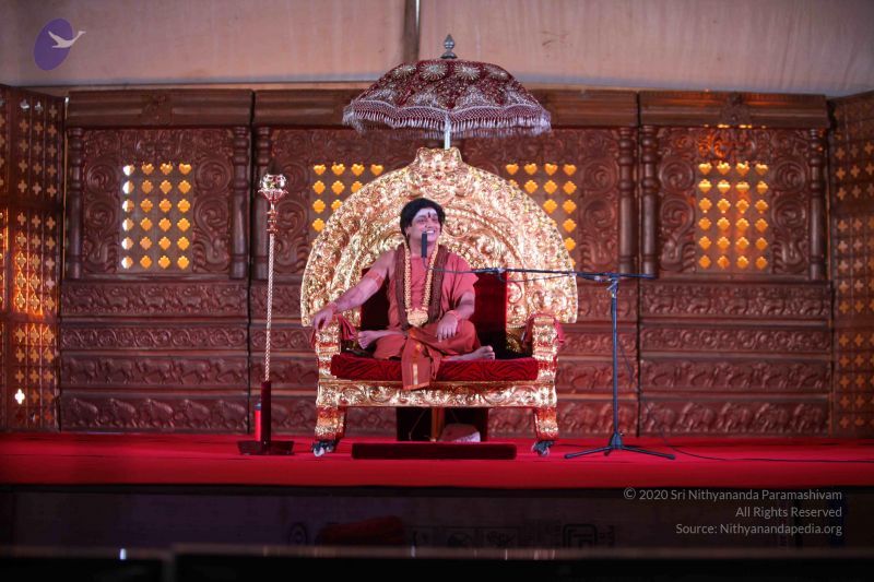 File:20160417 Photo 1153 1Ox0j7sAg2-3m6et6U VYvY Bs51JLlPF.JPG