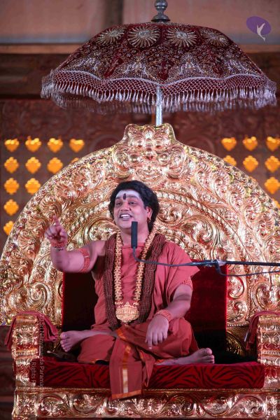 File:20160417 Photo 1155 1ItMh8ERKgtzHZpbIyfAVCAc r0zQFnJG.JPG