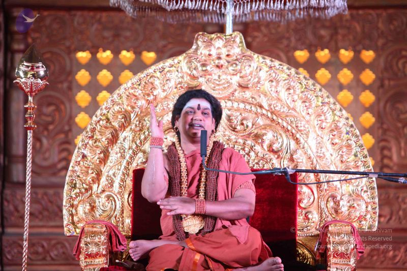 File:20160417 Photo 1168 1oAXVUA5QuTWamzkOToRF1D sFM94cbBH.JPG