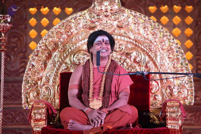 20160417 Photo 1170 1sScR5kKHzhgZEZPmeKgzT30IKbZB14Lj.JPG