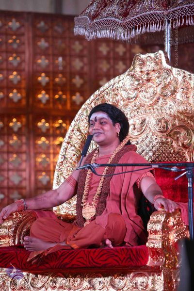 File:20160417 Photo 1181 17gyvHTY8ltZZq5E1qLmhSf0AP2yXljuh.JPG