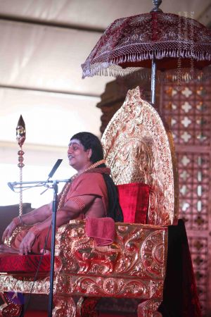 20160417 Photo 1185 126zFLpi39uTQJGPQviqVoGk0yU-OjoTL.JPG