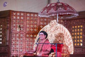 20160417 Photo 1190 194optPA7XX6VG2CF4-rQVIMUk7svRhWa.JPG