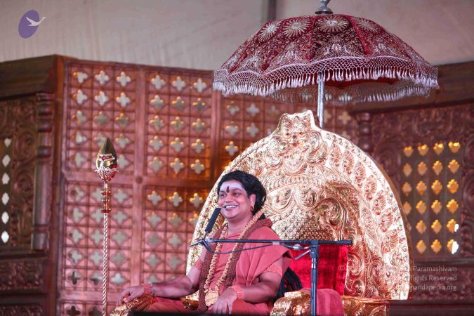 20160417 Photo 1190 194optPA7XX6VG2CF4-rQVIMUk7svRhWa.JPG