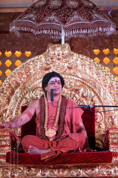 File:20160417 Photo 1195 1YNjfhD2GG1TLg1QBR6lABvC98pOSrG0J.JPG