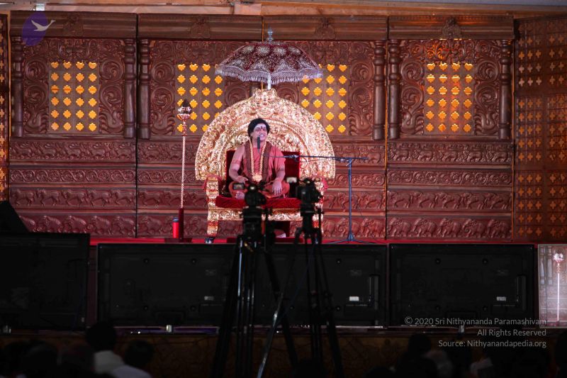 File:20160417 Photo 1212 1-CtJ2-maIWvmbUv7QVLT1OFodS6M tYx.JPG