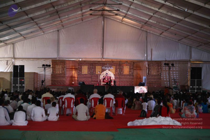 File:20160417 Photo 1222 1qunbs4sFCGXEnGDcO5jcIrDmu6TBWxey.JPG