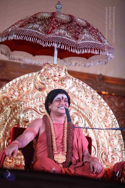 File:20160417 Photo 1233 1Vojn OjV7Q XAhTsx-s3VubTkFBm9JjE.JPG