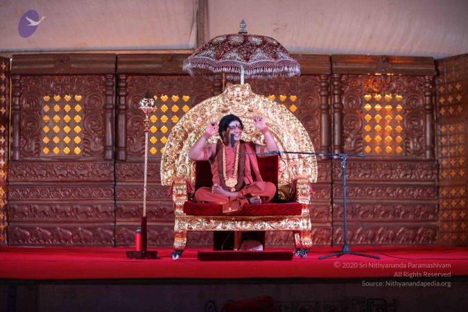 20160417 Photo 1240 1xBEPdJjc4t-Xhc3ikclw4YPYtapoH-0I.JPG