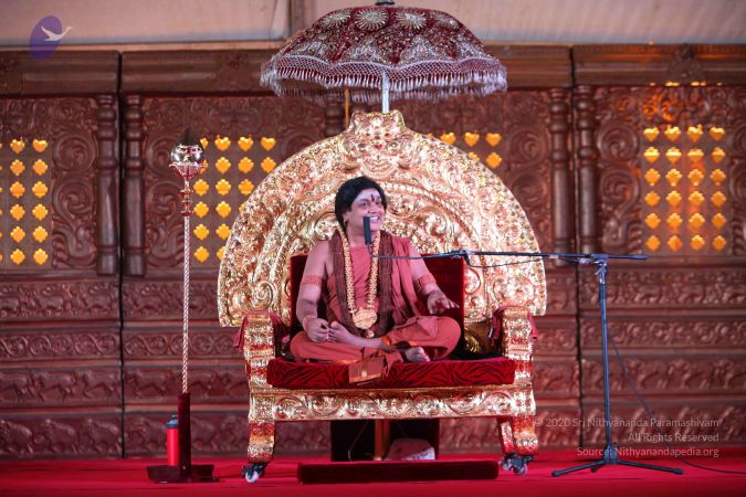 20160417 Photo 1246 1TnqKqyhyxFfYCjcDoC996Vhspf9uXHCl.JPG