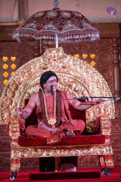 File:20160417 Photo 1248 1hWJ1NBkkDjBoqd2r-5e1AwJGCQK8lj8I.JPG