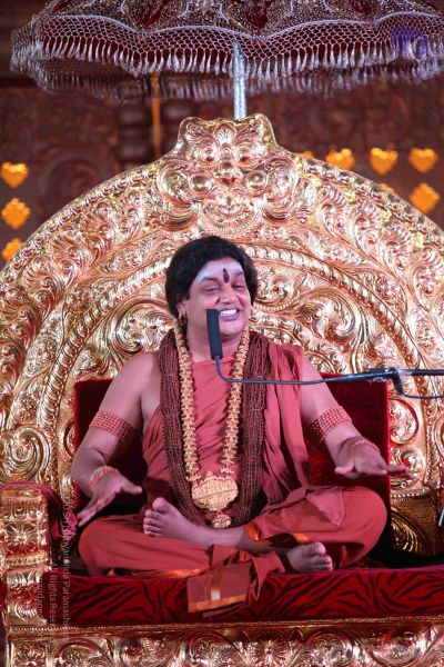 File:20160417 Photo 1250 1JZglL1 v4Sc1oKJkhbDcfo7JCJotEjjP.JPG