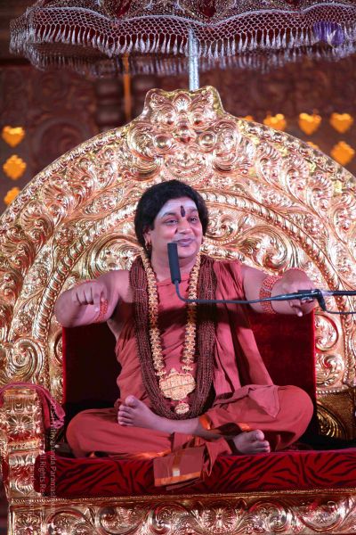 File:20160417 Photo 1251 1F IceqojBSYZri1i4DqBh2GOS0FVHbag.JPG