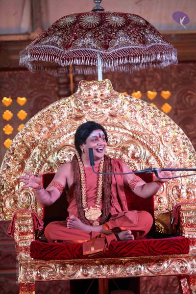 File:20160417 Photo 1253 19mhwNIu140F JHWiQeOlgOimncZd-dMy.JPG