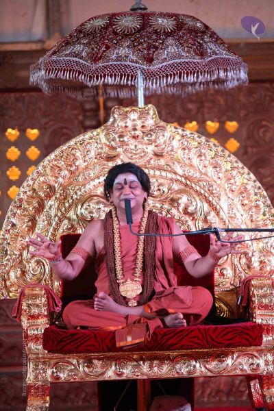 File:20160417 Photo 1254 19uE0gMI1UmdcNPb6yQ2fWIpTgGYHXsZP.JPG