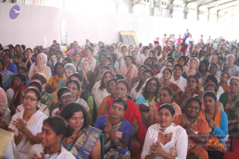 File:20160417 Photo 1266 1KHAeYA9mxIX78uAJt5WwPhLtxK7zh-5c.JPG