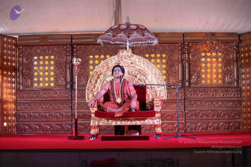 File:20160417 Photo 1272 1ny6GJNcDRxegFA3cFsuctUKYOJOxRjcZ.JPG