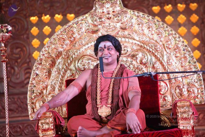 20160417 Photo 1273 18eQTIkT3WQujnuc463HTsK1SPHD7n6IR.JPG