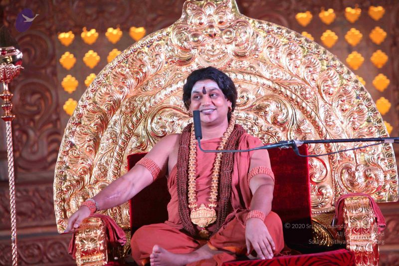 File:20160417 Photo 1273 18eQTIkT3WQujnuc463HTsK1SPHD7n6IR.JPG