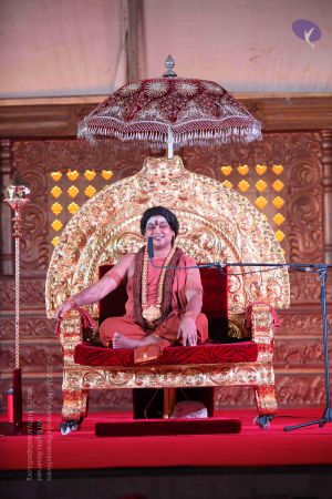 20160417 Photo 1274 1cdPlmFM42QsMcfFl3 pd3b5 4JKjIUqd.JPG