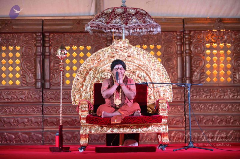 File:20160417 Photo 1280 1Wvh8ArYQh4uBbXCguO11P4tx5PYvczC4.JPG