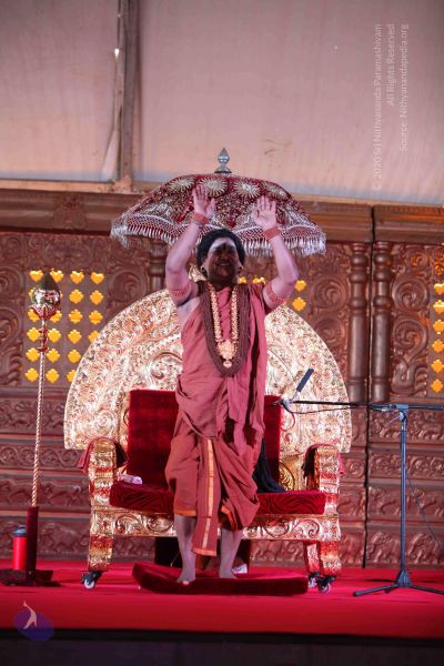 File:20160417 Photo 1284 1vzTZaiDy8zmpKsONVaZrrHPXVKUhtMvr.JPG