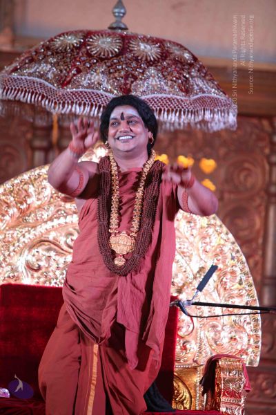 File:20160417 Photo 1288 1SxSqSdjVJTpoQKxFVi-MDwBLPF5cVZvv.JPG