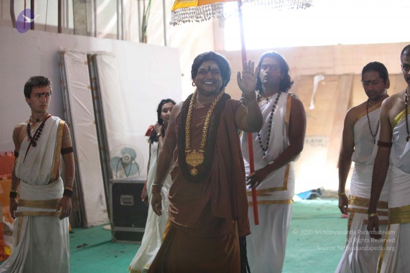 File:20160417 Photo 1294 1ZGm71agK9cqrYz8A9shP7dDM2fSNrVR2.JPG