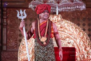 20160417 Photo 1297 1KLY6wJN3y3k1UXMFwLXzQCd9RAE3LycU.JPG