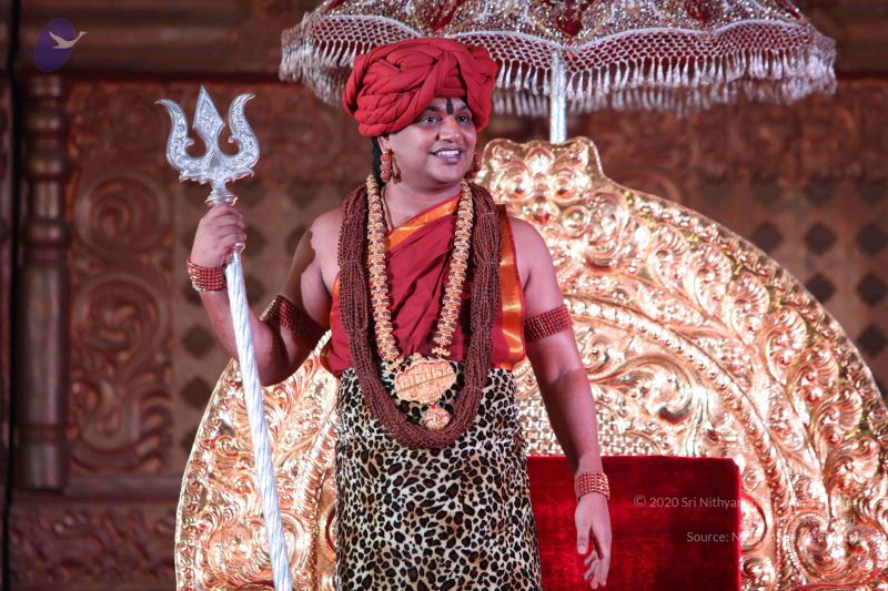 File:20160417 Photo 1297 1KLY6wJN3y3k1UXMFwLXzQCd9RAE3LycU.JPG