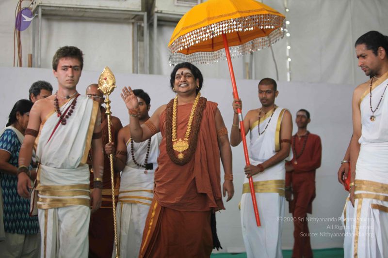 File:20160417 Photo 1307 1JkxPThWru6WCu9ILVCpJYvToynM 4rWi.JPG