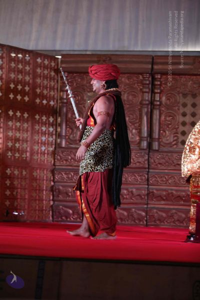 File:20160417 Photo 1312 1R5EFCCjOT01bw3Yn1qBiOf2nNEvR3Bjv.JPG