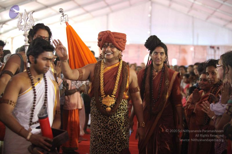 File:20160417 Photo 1314 1sg4k8MjUNZ570Si7DW3gIW92fApocacw.JPG