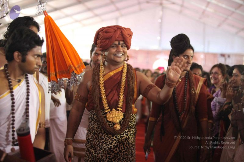 File:20160417 Photo 1316 1f-AV3rvnR0rDknMeBPZGaCGqxGkGyRMB.JPG