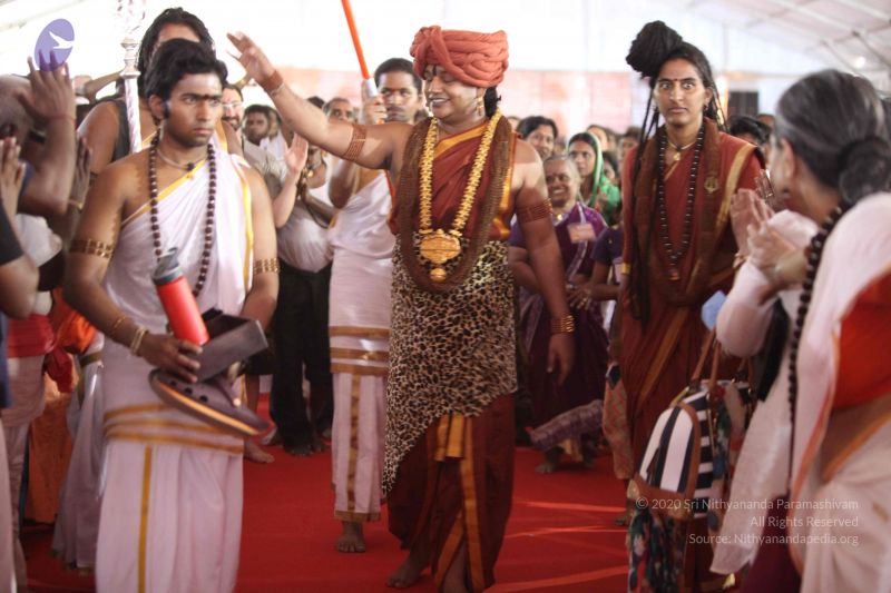 File:20160417 Photo 1319 1y-UVHp3UjM2IR9HarbEJ4ms8QloD3C V.JPG