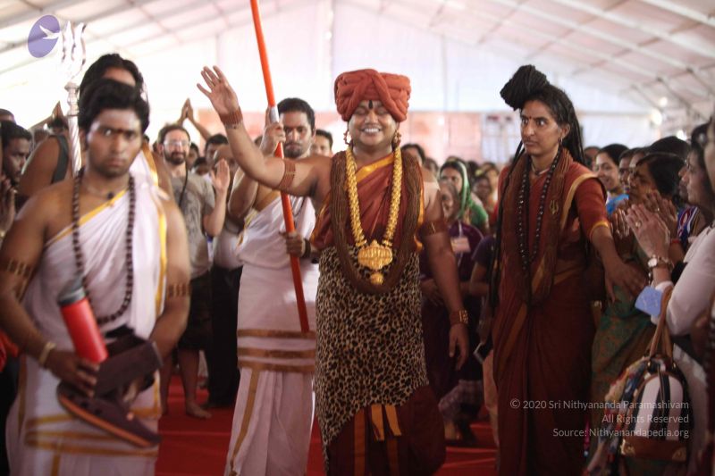 File:20160417 Photo 1320 1eZP234 8wGZl9ebG2xZmiosngMMOucnF.JPG