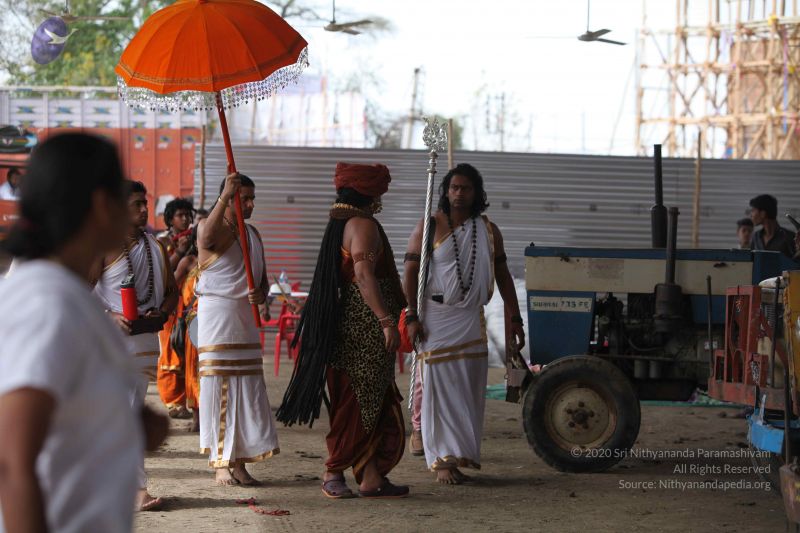 File:20160417 Photo 1322 1z0Nr1fPqWspyQJiLbln68hChWiW1BB g.JPG