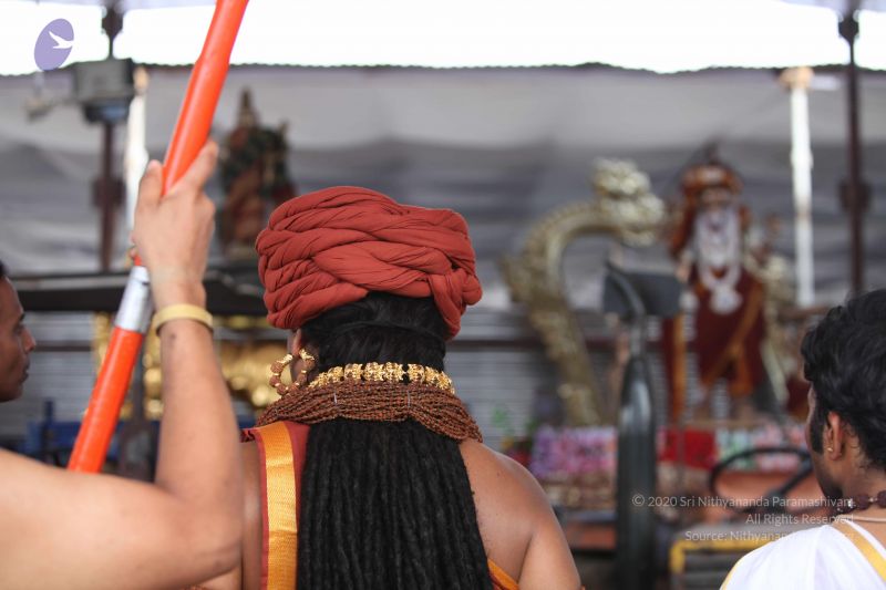 File:20160417 Photo 1323 1reKKAsaM9zyCU5r1amdwSSU9xn2BMWGg.JPG