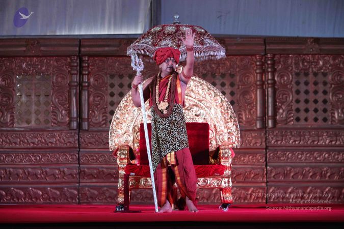 20160417 Photo 1348 1DoMCxVzvD4ZAnSyMKdEYyHEnCatrv3JG.JPG