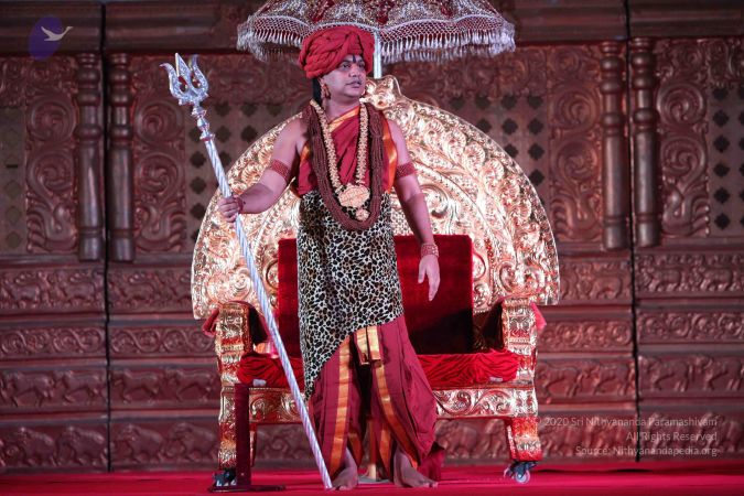 20160417 Photo 1357 15M Q-c7jLur3LdB1eztmpCdJaDYEpSGO.JPG