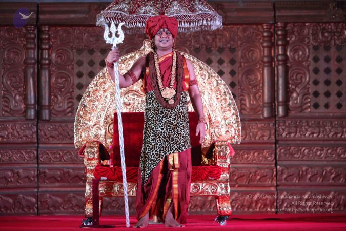 20160417 Photo 1368 1hsePPTpc7GmtZHOvTQTR51CBSiR0Z9Hx.JPG