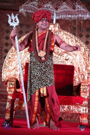 20160417 Photo 1384 1ezFxVNnMF9poAm2ABFdNH JmjiGPnvSR.JPG