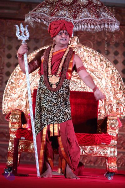 File:20160417 Photo 1391 1i VEd3WusbigYKKe0LGw8C5JZbDZoAUw.JPG