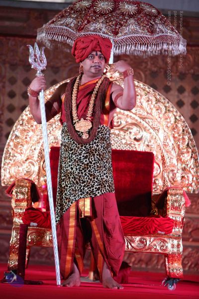 File:20160417 Photo 1394 19ood CJK qGtwDId5IfFDLFjx PoZ5AH.JPG