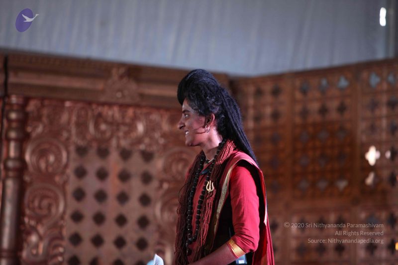 File:20160417 Photo 1398 1lNsnf1XnxO9-h6e13Xy4OmDjP9hNyDyv.JPG