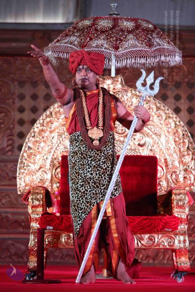 File:20160417 Photo 1400 1tYvndwItyDZHQcD3DjPsuGoqnygt19H3.JPG