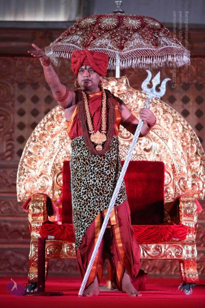 File:20160417 Photo 1401 1lCTdy8lcuePI-qh40Pz6KeOlFbvNSta1.JPG